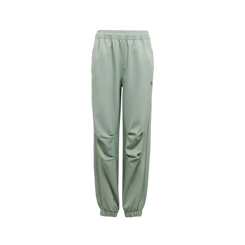 Pantalon Niños adidas Cargo