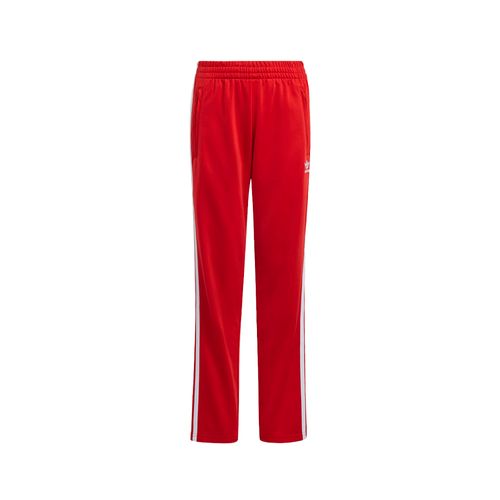 Pantalon Niños adidas Track