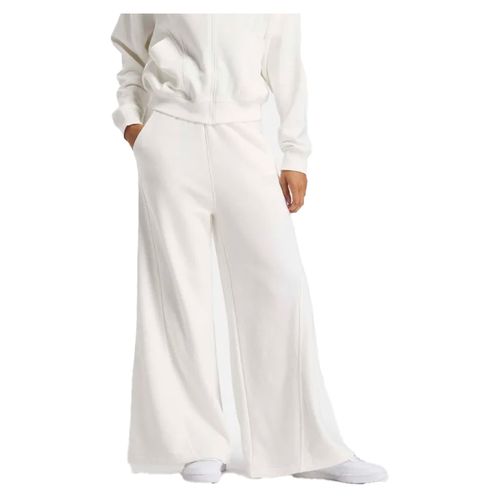 Pantalon Mujer Reebok Elements