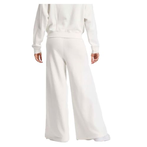 Pantalón Mujer Reebok Elements