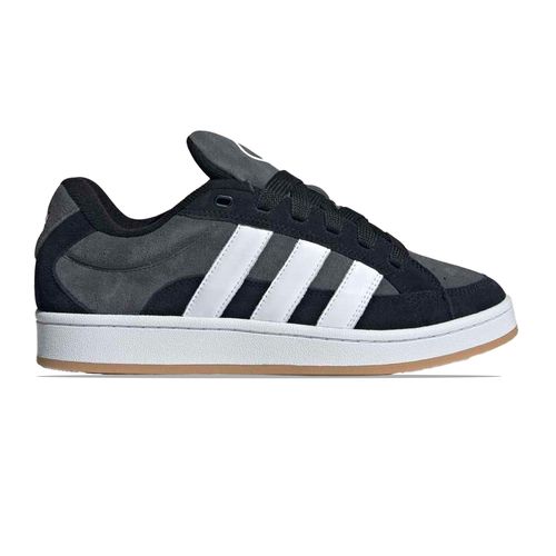 Zapatillas Hombre adidas Campus 00s