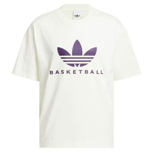 Remera Unisex adidas Og Foun
