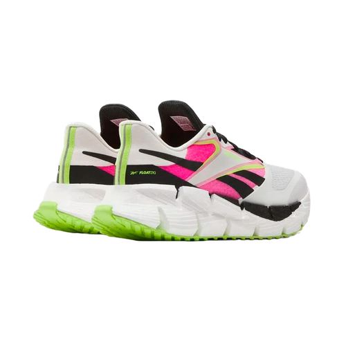 Zapatillas Mujer Reebok Floatzig