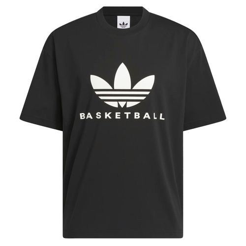 Remera Unisex adidas Og Foun