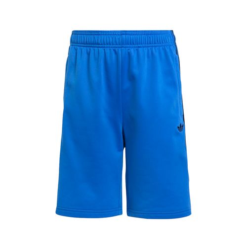 Short Niños adidas Tricot