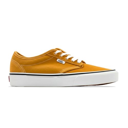 Zapatillas Hombre Vans Atwood