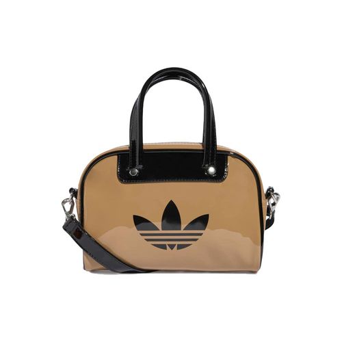 Bolso Mini Mujer adidas Bowling