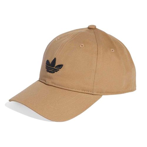 Gorra Unisex adidas Bb Cap