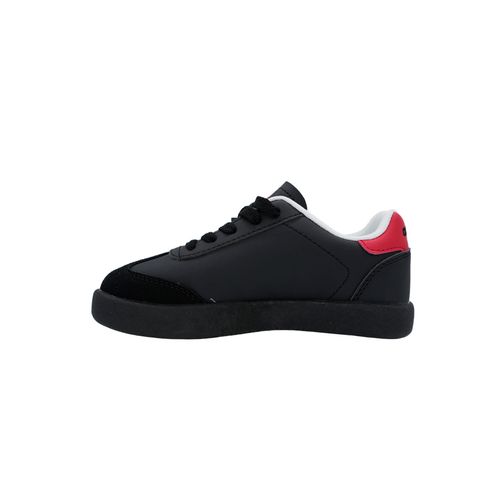 Zapatillas Niños Addnice Liverpool
