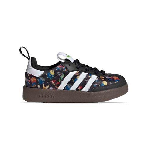 Zapatillas Niños adidas Samba Disney Zootopia