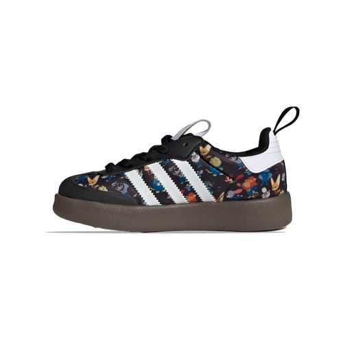Zapatillas Niños adidas Samba Disney Zootopia