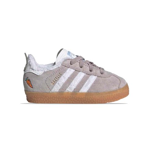 Zapatillas Bebes adidas Gazellle Disney Zootopia