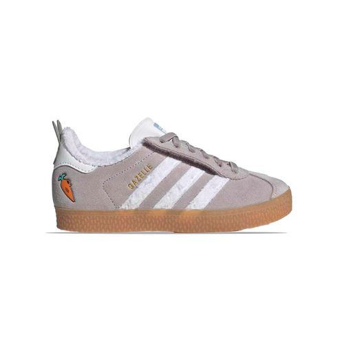 Zapatillas Niños adidas Gazellle Disney Zootopia