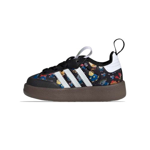 Zapatillas Bebés adidas Samba Disney Zootopia