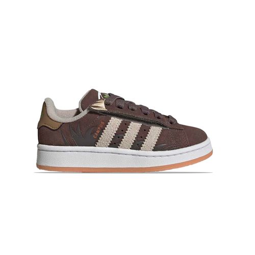 Zapatillas Niños adidas Campus 00s Disney Zootopia