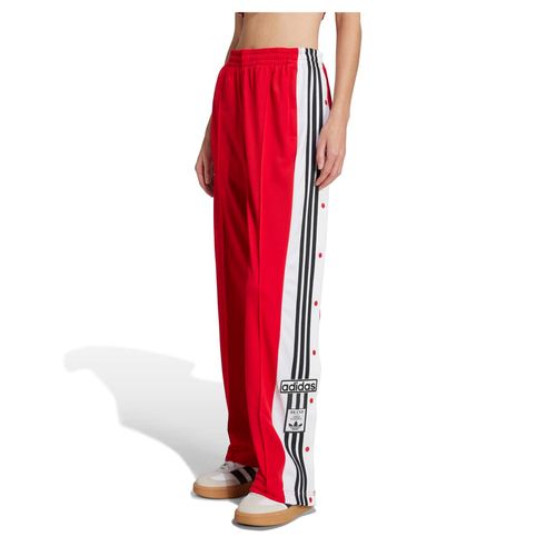 Pantalón Mujer adidas adibreak
