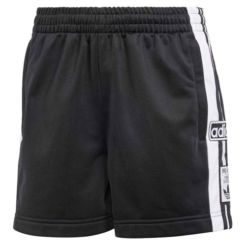 Short Mujer adidas Adibreak