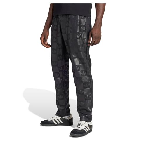 Pantalón Hombre adidas Monogram Regular