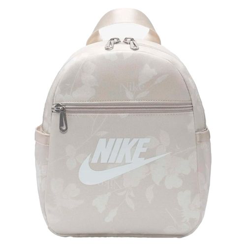 Mochila Mini Mujer Nike