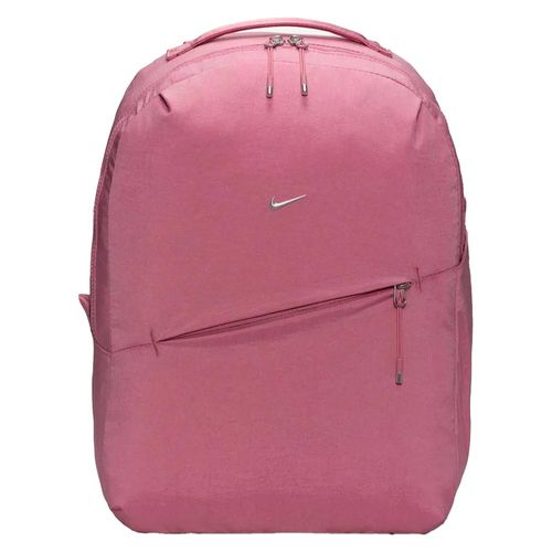 Mochila Mujer Nike Aura
