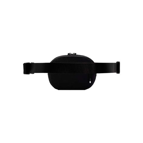 Riñonera Unisex Nike Aura