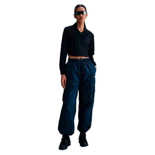 Pantalón Mujer Nike Sportswear