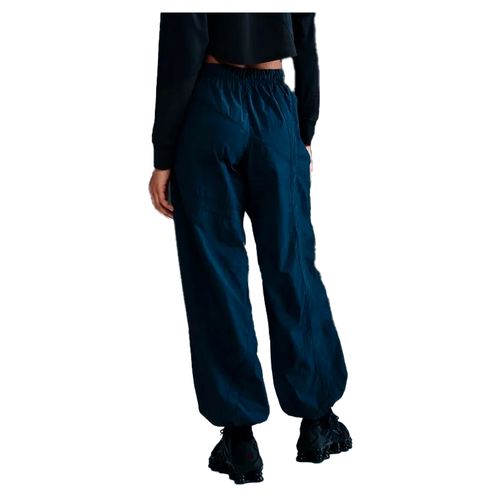 Pantalón Mujer Nike Sportswear