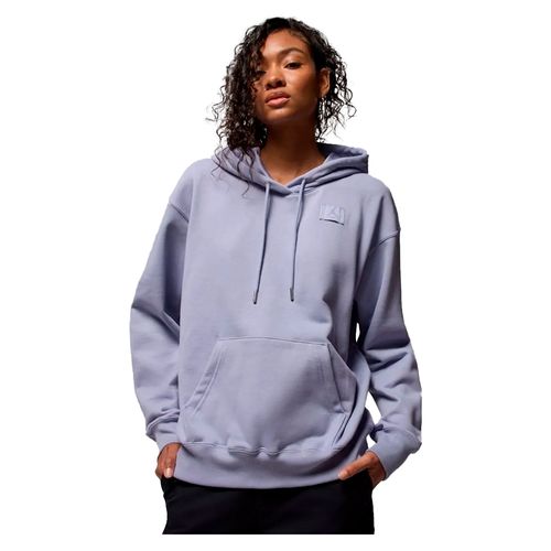 Buzo Mujer Nike Jordan Fligth Fleece