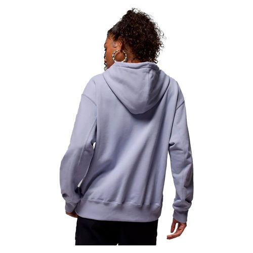 Buzo Mujer jordan Fligth Fleece