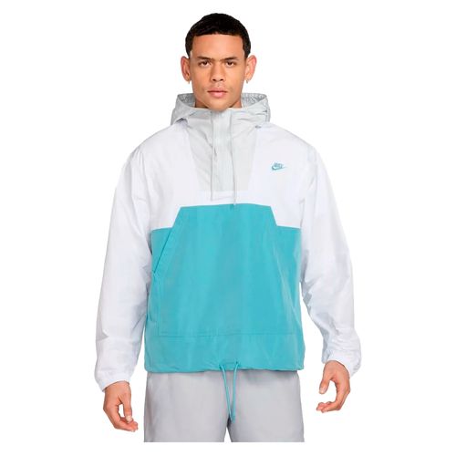 Campera Hombre Nike Club