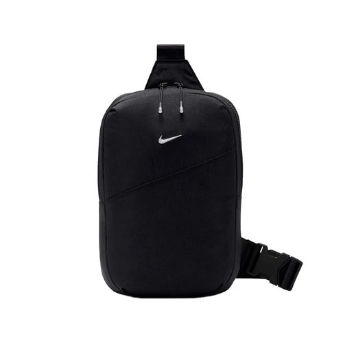 Riñonera Hombre Nike Aura