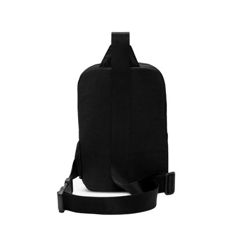 Riñonera Hombre Nike Aura