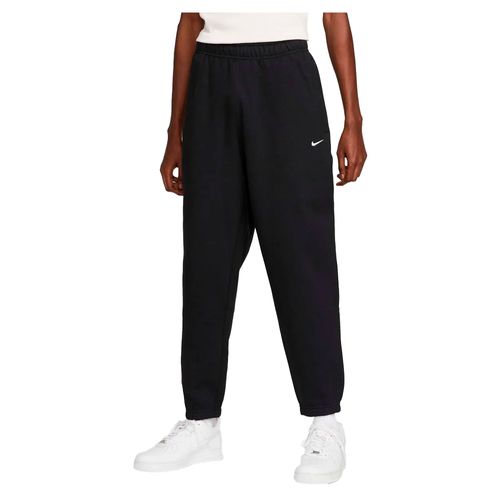 Pantalón Hombre Nike Solo Swoosh