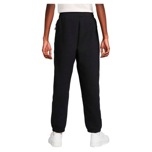 Pantalón Hombre Nike Solo Swoosh