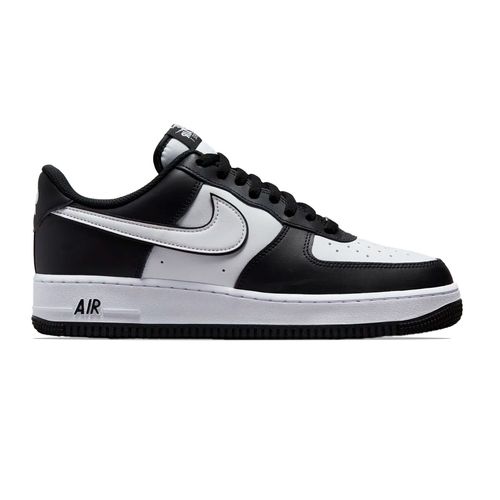 Zapatillas Hombre Nike Air Force 1-07