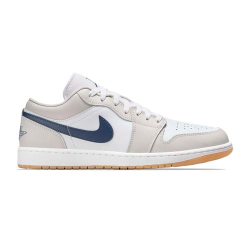 Zapatillas Hombre Nike Jordan 1 Low