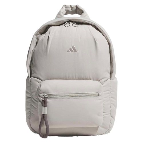 Mochila Unisex adidas Must Haves Puffy