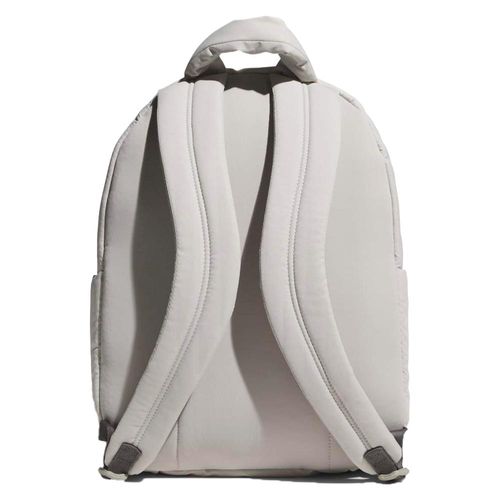 Mochila Unisex adidas Must Haves Puffy