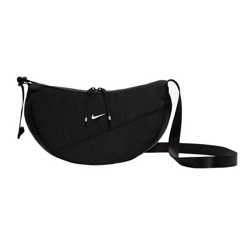 Riñonera Unisex Nike Aura