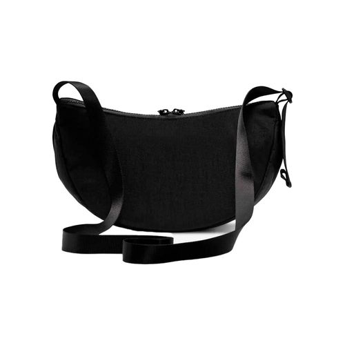 Riñonera Unisex Nike Aura