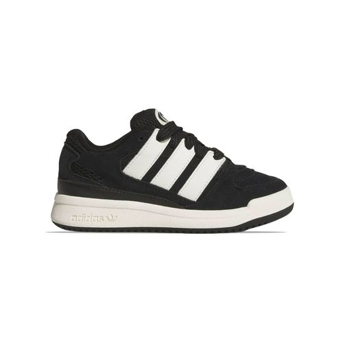 Zapatillas Niños adidas Forum 2000 C