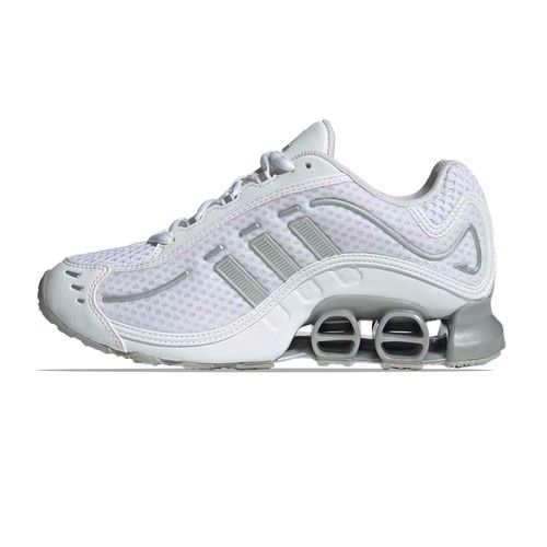 Zapatillas Mujer adidas Megaride