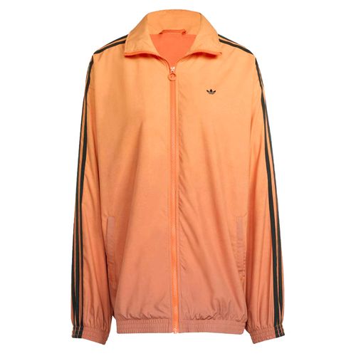 Campera Mujer adidas Firebird
