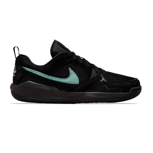 Zapatillas Hombre Jordan Era