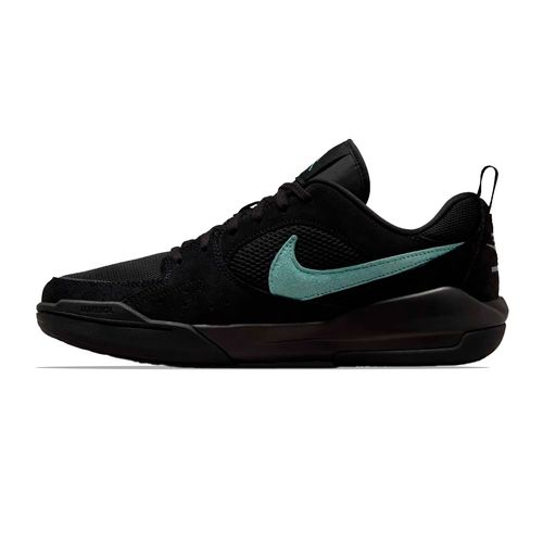 Zapatillas Hombre Jordan Era