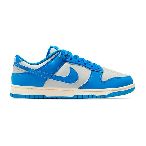Zapatillas Hombre Nike Dunk Low Retro