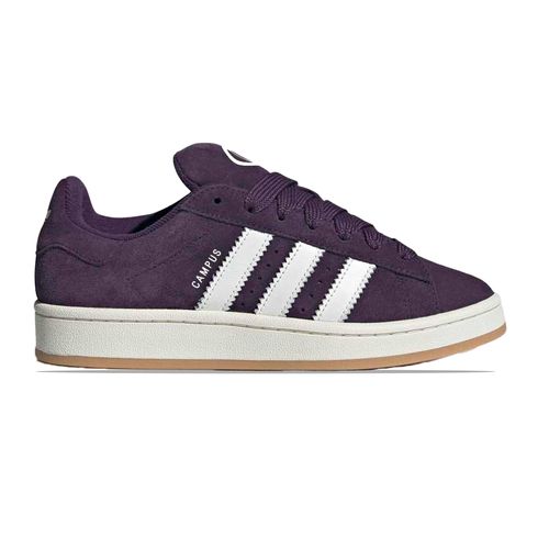 Zapatillas Mujer Adidas Campus 00s