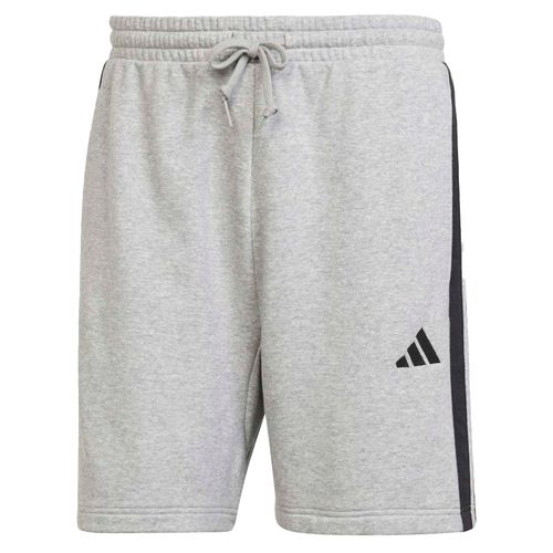 Short Hombre adidas 3stripes