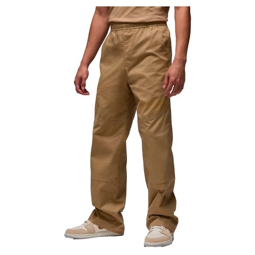 Pantalón Hombre Jordan Essentials