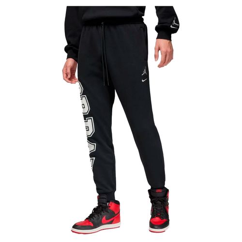 Pantalón Hombre Jordan Mvp